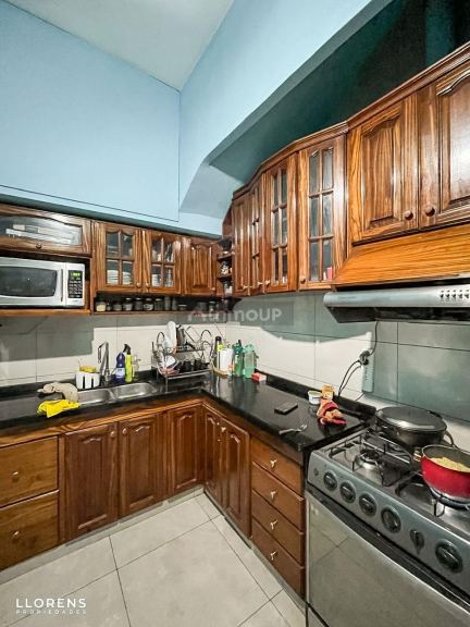Casa en Alquiler en Godoy Cruz, Mendoza