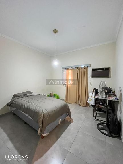 Casa en Alquiler en Godoy Cruz, Mendoza
