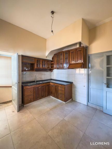 Casa en Alquiler en Godoy Cruz, Mendoza