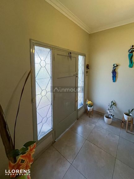 Casa en Alquiler en Godoy Cruz, Mendoza