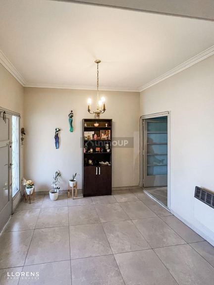 Casa en Alquiler en Godoy Cruz, Mendoza