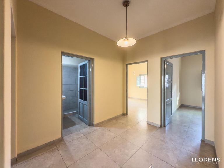 Casa en Alquiler en Godoy Cruz, Mendoza