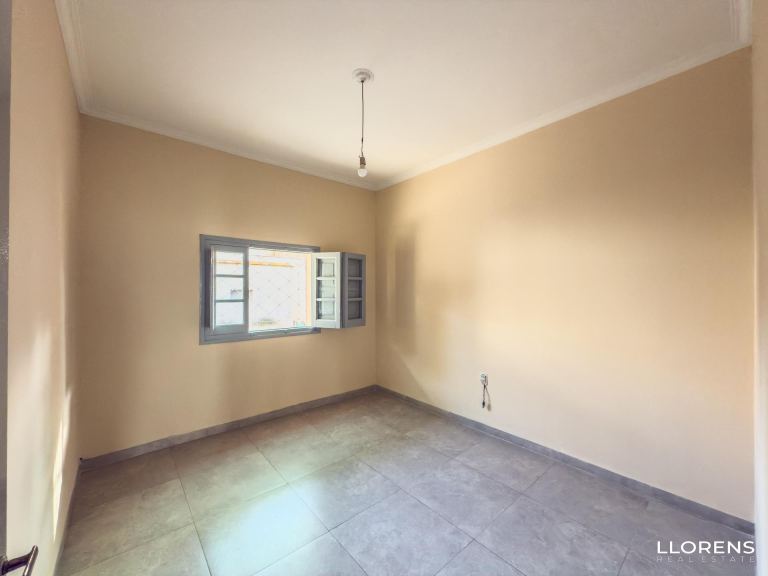 Casa en Alquiler en Godoy Cruz, Mendoza