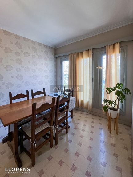 Casa en Alquiler en Godoy Cruz, Mendoza
