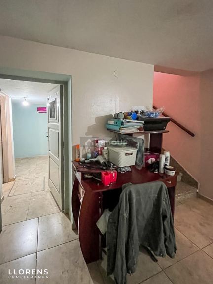 Casa en Alquiler en Godoy Cruz, Mendoza