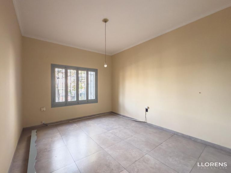 Casa en Alquiler en Godoy Cruz, Mendoza
