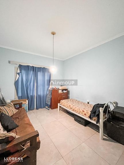 Casa en Alquiler en Godoy Cruz, Mendoza