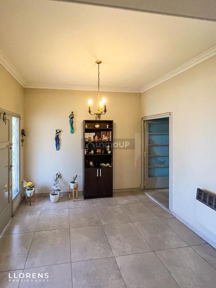 Casa en Alquiler en Godoy Cruz, Mendoza