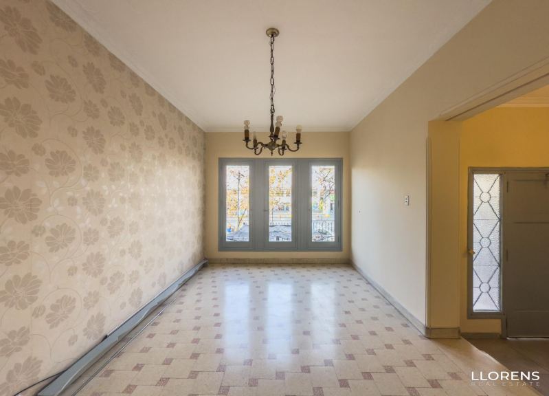 Casa en Alquiler en Godoy Cruz, Mendoza