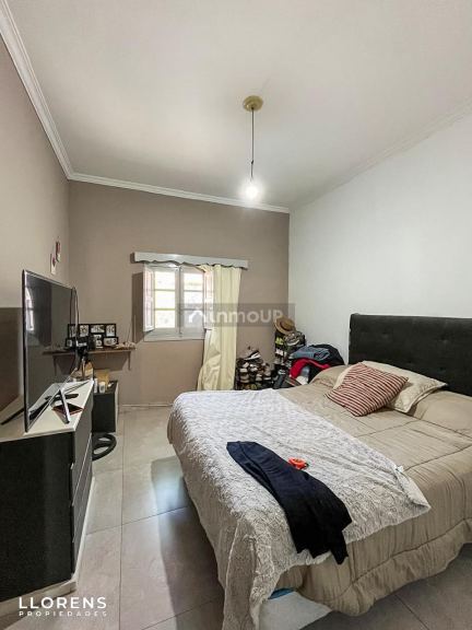 Casa en Alquiler en Godoy Cruz, Mendoza