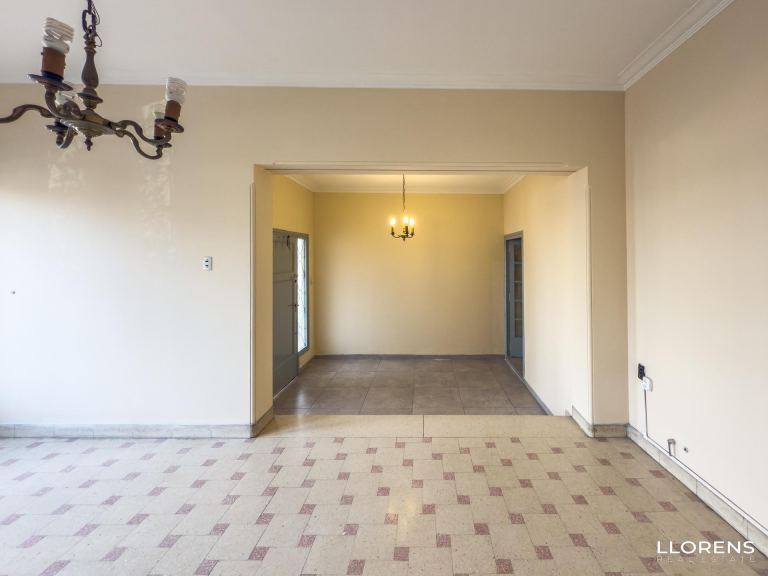 Casa en Alquiler en Godoy Cruz, Mendoza