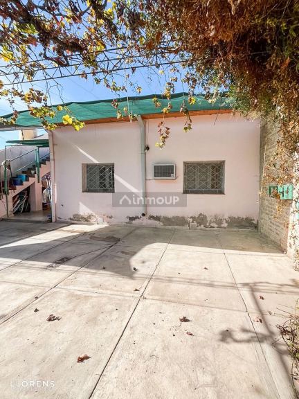 Casa en Alquiler en Godoy Cruz, Mendoza