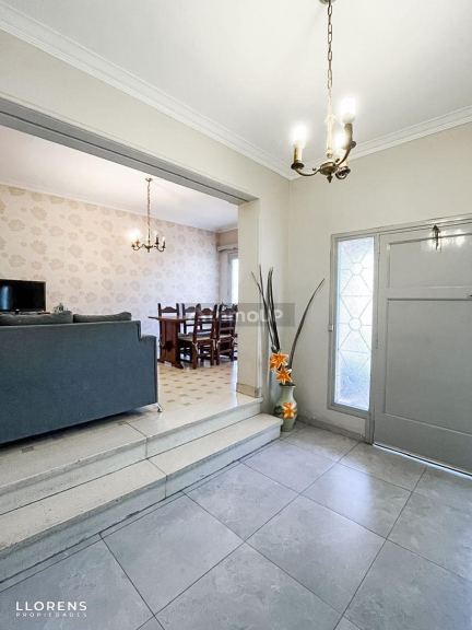 Casa en Alquiler en Godoy Cruz, Mendoza