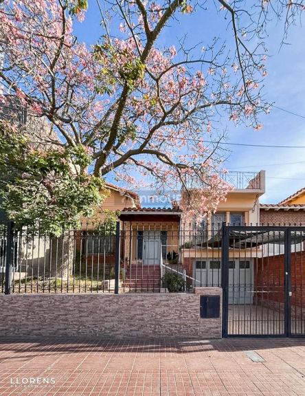 Casa en Alquiler en Godoy Cruz, Mendoza