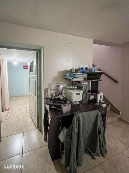 Casa en Alquiler en Godoy Cruz, Mendoza