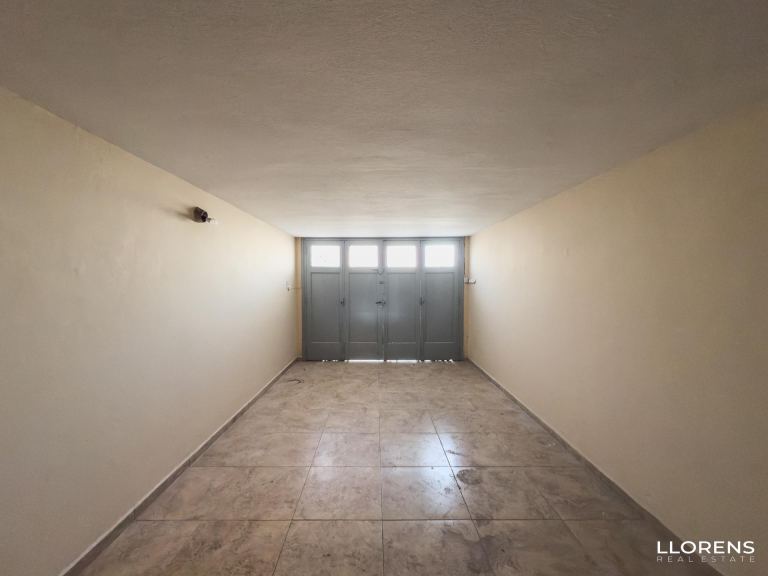 Casa en Alquiler en Godoy Cruz, Mendoza