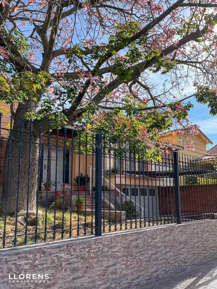 Casa en Alquiler en Godoy Cruz, Mendoza