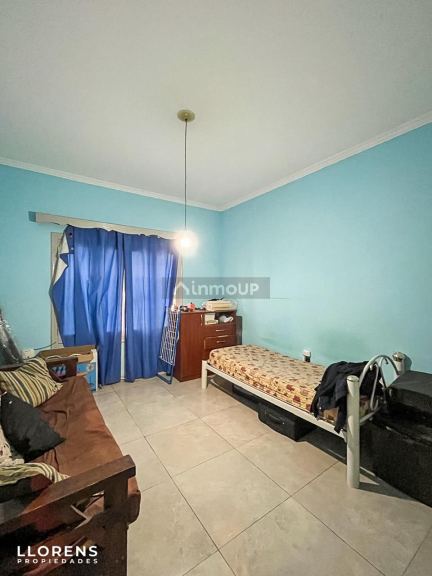 Casa en Alquiler en Godoy Cruz, Mendoza