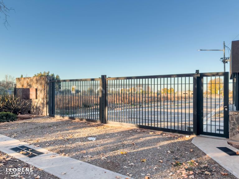 Lote en Venta en Lujan de Cuyo, Mendoza