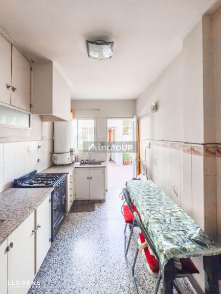 Departamento en Venta en Capital, Mendoza