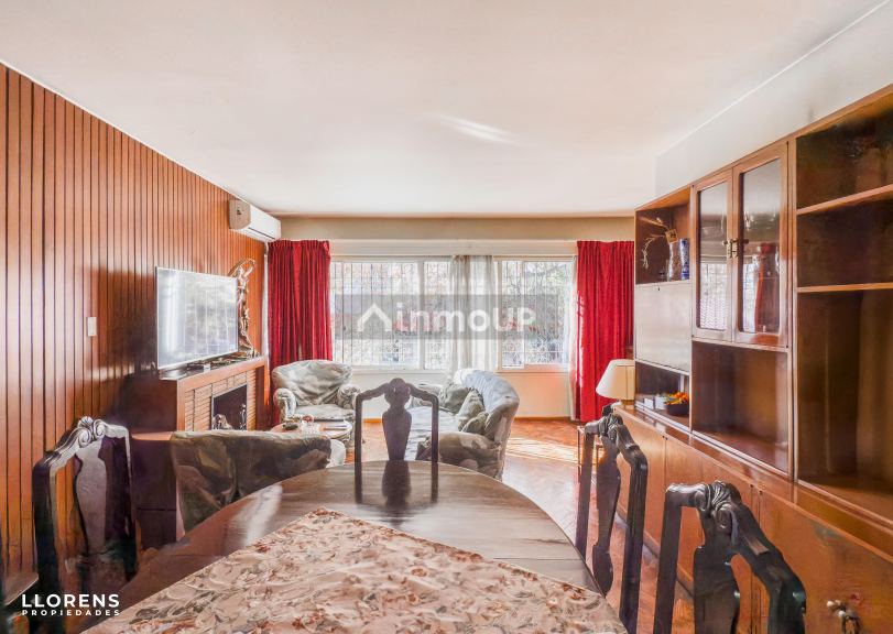 Departamento en Venta en Capital, Mendoza