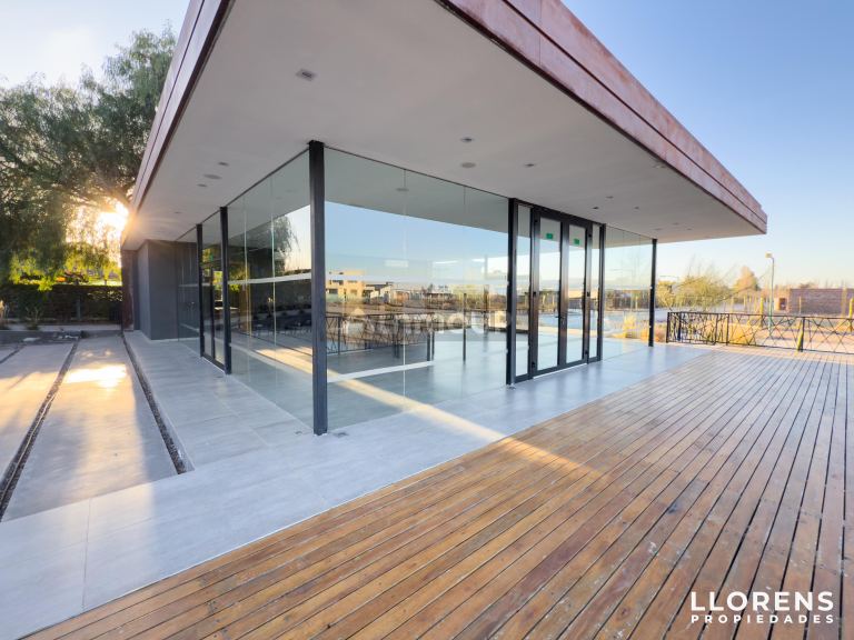 Casa en Venta en Maipu, Mendoza