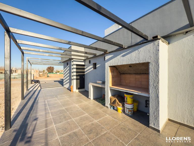 Casa en Venta en Maipu, Mendoza