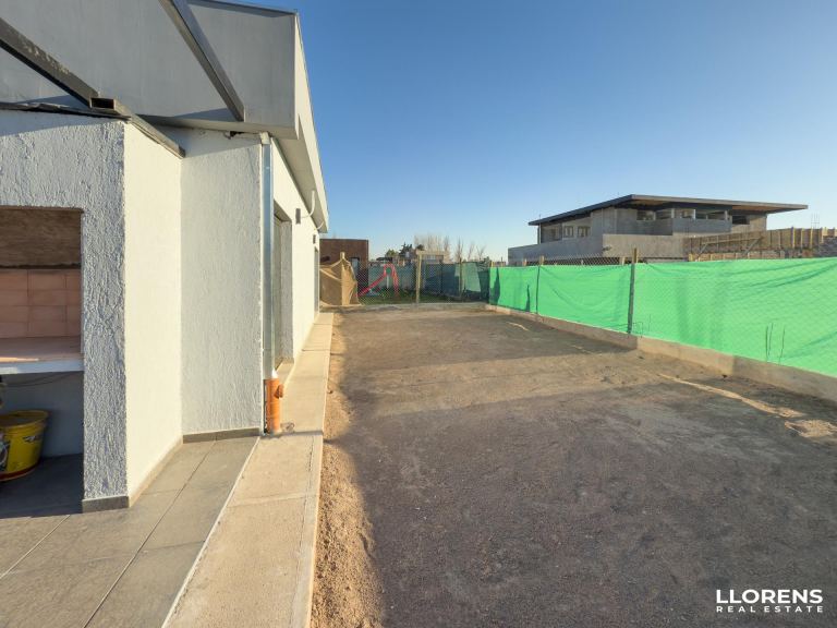 Casa en Venta en Maipu, Mendoza