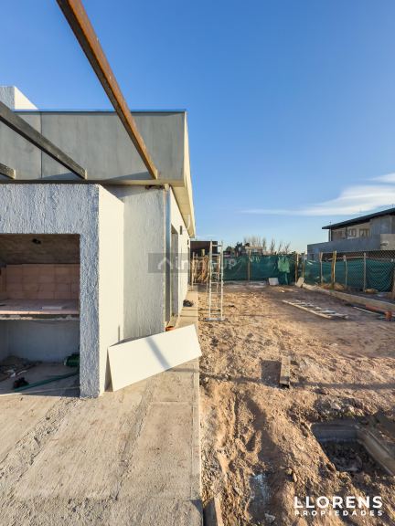 Casa en Venta en Maipu, Mendoza