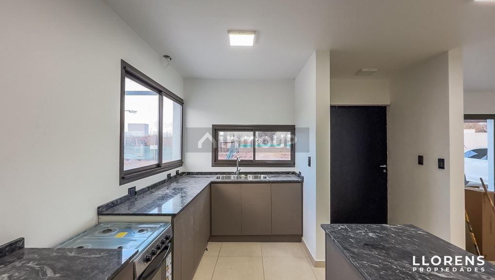 Casa en Venta en Maipu, Mendoza