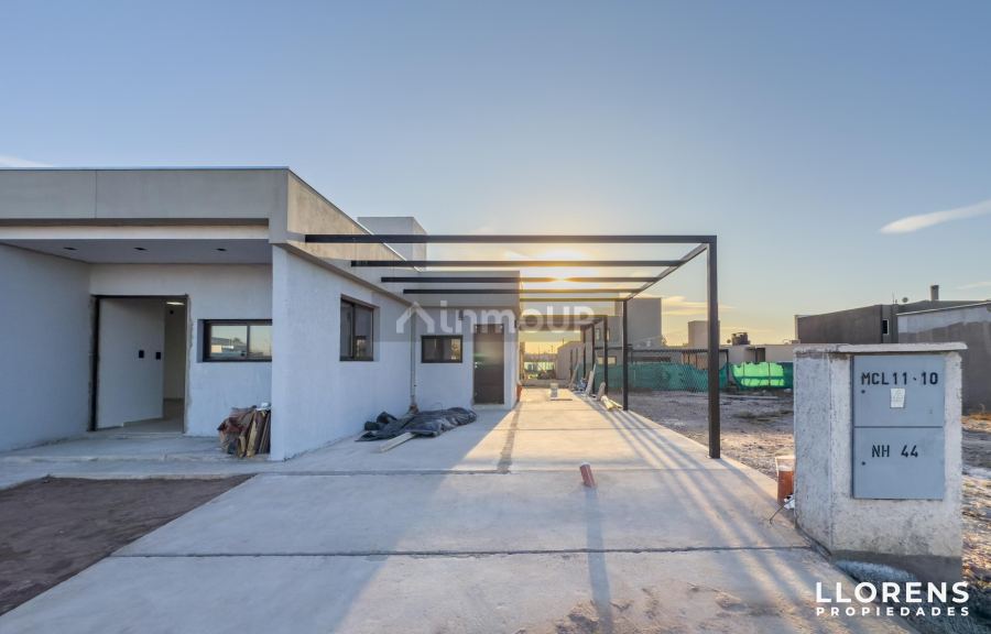 Casa en Venta en Maipu, Mendoza