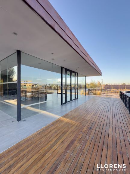 Casa en Venta en Maipu, Mendoza