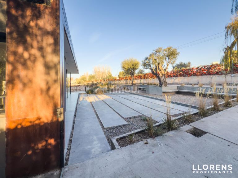Casa en Venta en Maipu, Mendoza