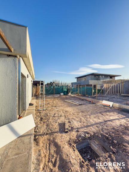 Casa en Venta en Maipu, Mendoza