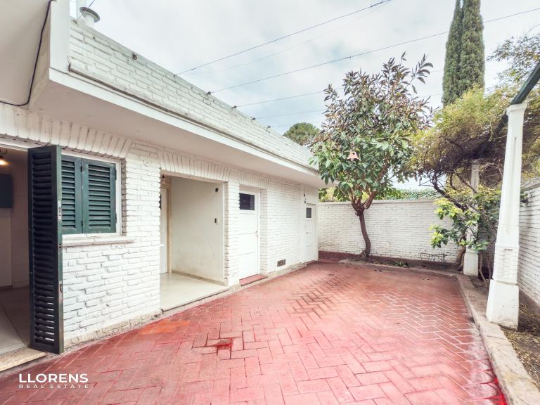 Casa en Venta en Capital, Mendoza