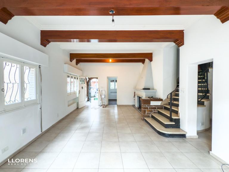 Casa en Venta en Capital, Mendoza