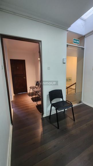 Oficina en Alquiler en Capital, Mendoza