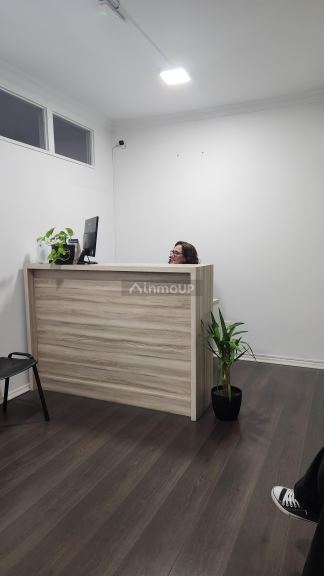 Oficina en Alquiler en Capital, Mendoza