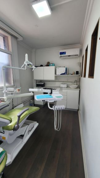 Oficina en Alquiler en Capital, Mendoza