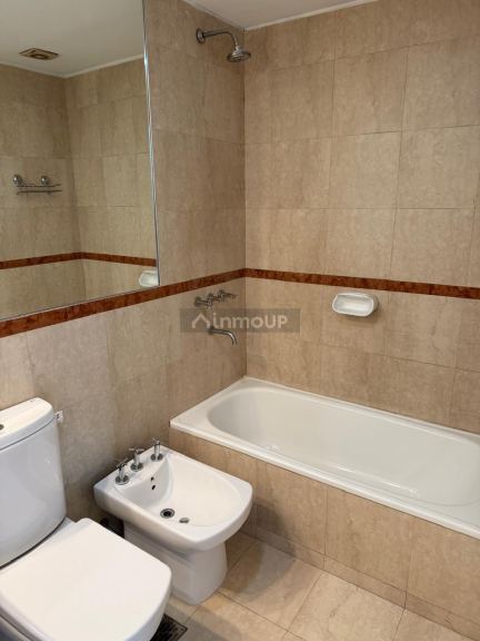 Departamento en Alquiler en Godoy Cruz, Mendoza