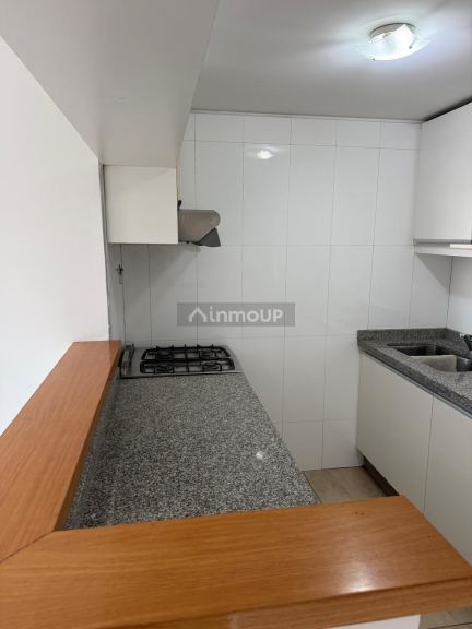 Departamento en Alquiler en Godoy Cruz, Mendoza