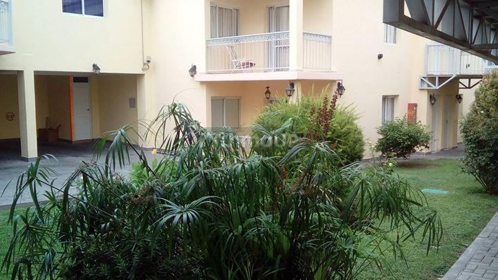 Departamento en Alquiler en Godoy Cruz, Mendoza
