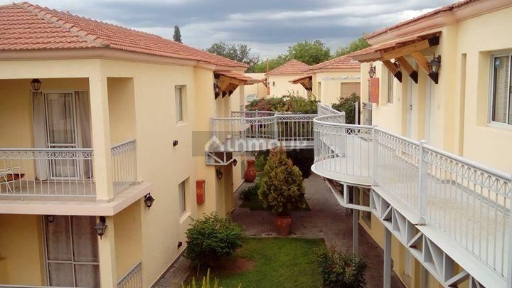 Departamento en Alquiler en Godoy Cruz, Mendoza