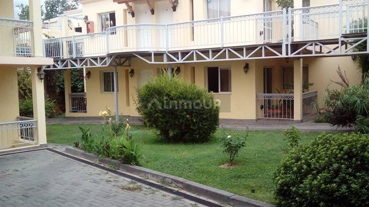 Departamento en Alquiler en Godoy Cruz, Mendoza