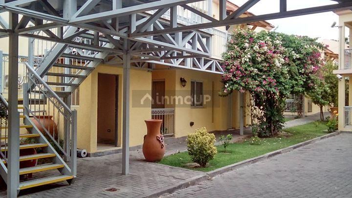Departamento en Alquiler en Godoy Cruz, Mendoza