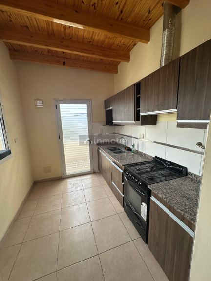 Departamento en Venta en Guaymallen, Mendoza