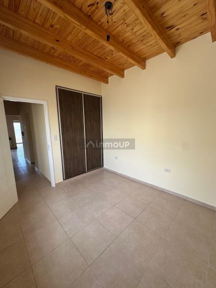 Departamento en Venta en Guaymallen, Mendoza