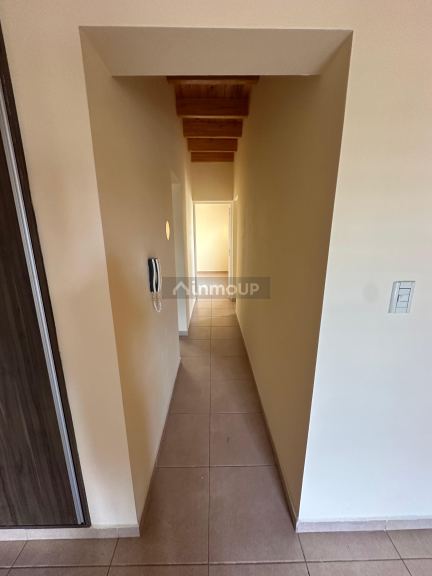 Departamento en Venta en Guaymallen, Mendoza