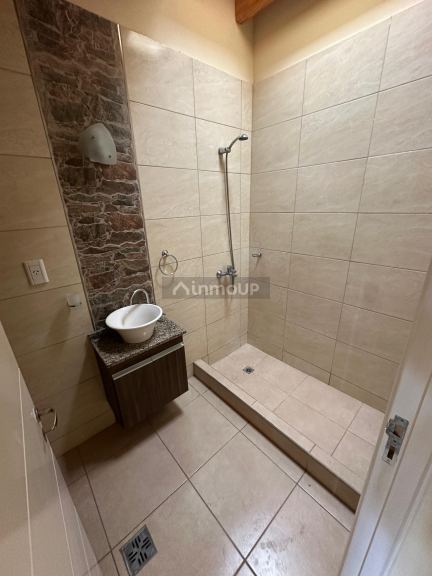 Departamento en Venta en Guaymallen, Mendoza