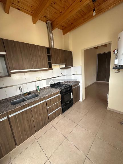Departamento en Venta en Guaymallen, Mendoza